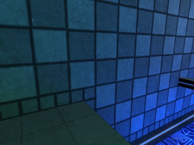ultimatejumps_gold thumb 8