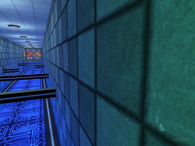 ultimatejumps_gold thumb 113