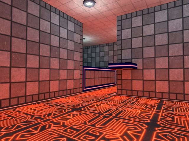 ultimatejumps_gold thumb 22