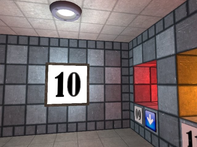 ultimatejumps_gold thumb 18