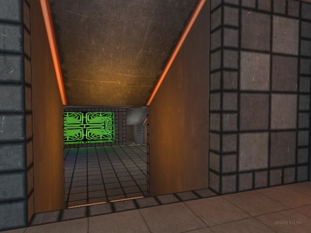 ultimatejumps_gold thumb 36