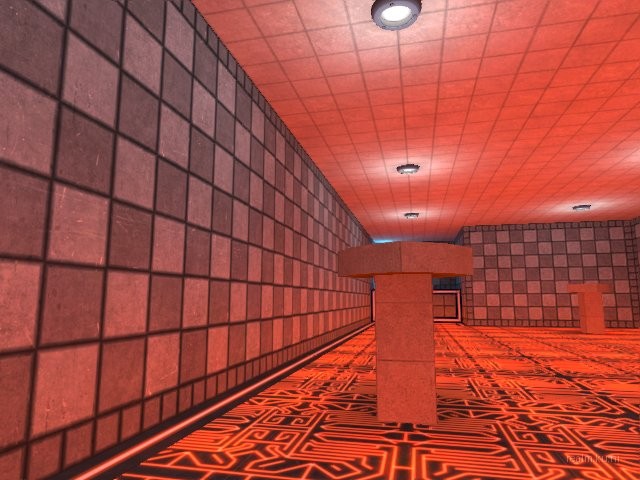 ultimatejumps_gold thumb 133