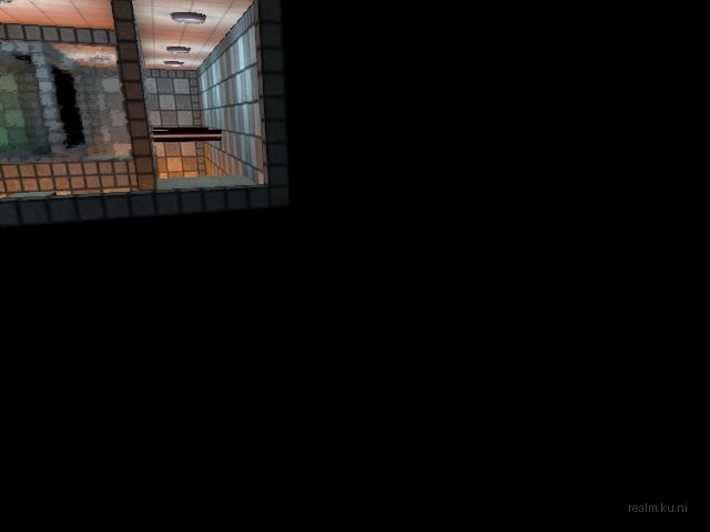 ultimatejumps_gold thumb 23