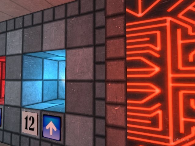 ultimatejumps_gold thumb 26
