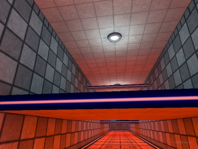 ultimatejumps_gold thumb 70