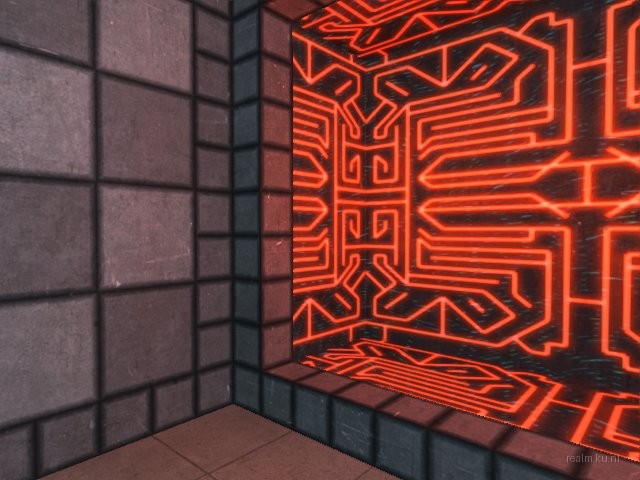 ultimatejumps_gold thumb 105
