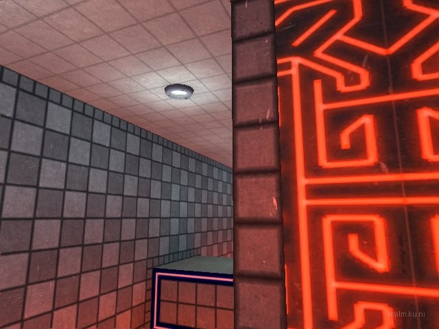 ultimatejumps_gold thumb 43