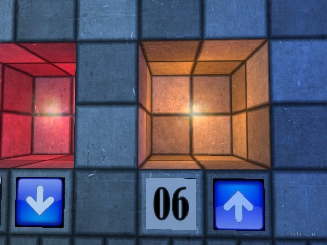 ultimatejumps_gold thumb 123