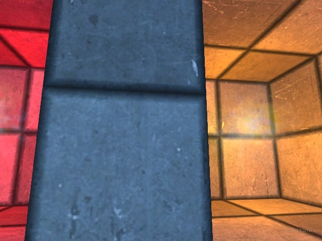 ultimatejumps_gold thumb 84
