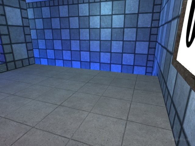 ultimatejumps_gold thumb 63