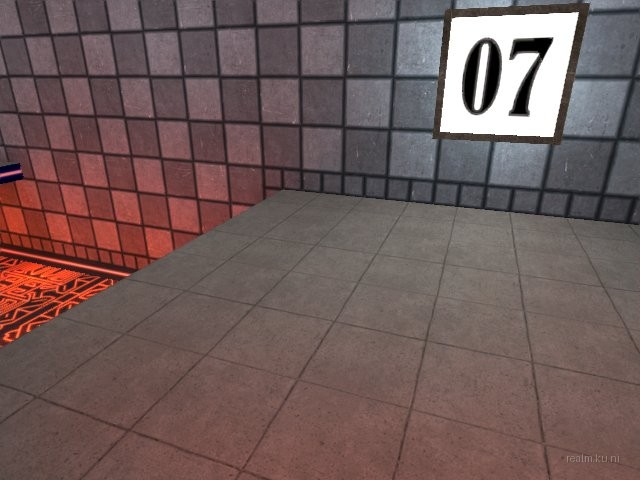 ultimatejumps_gold thumb 35