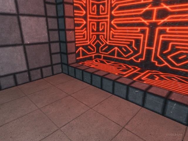 ultimatejumps_gold thumb 75