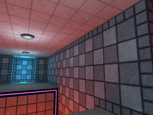 ultimatejumps_gold thumb 102