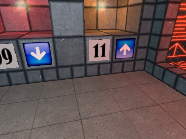 ultimatejumps_gold thumb 20