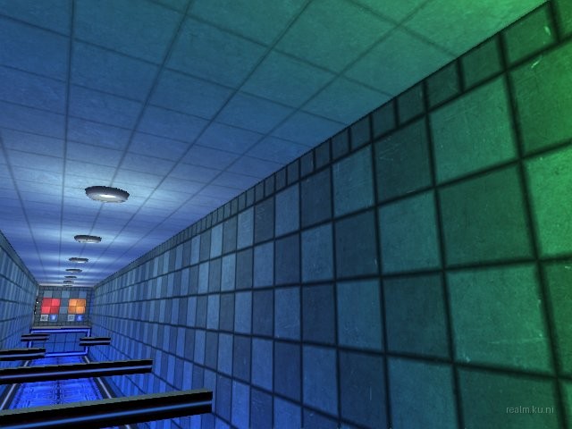 ultimatejumps_gold thumb 93