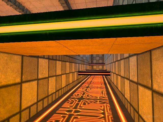 ultimatejumps_gold thumb 125