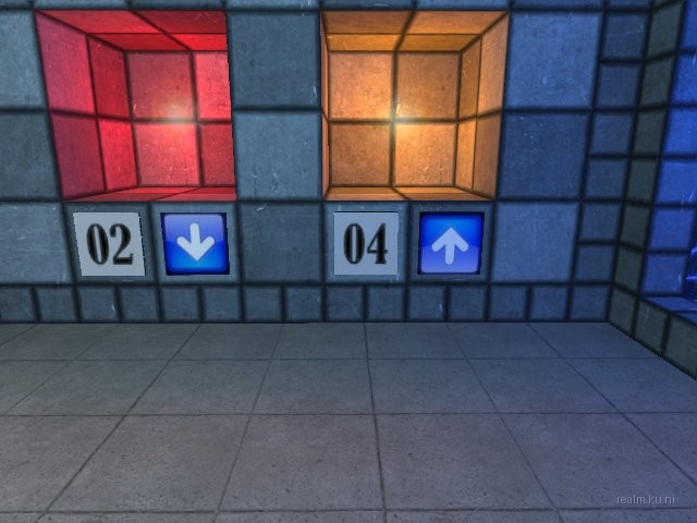 ultimatejumps_gold thumb 120
