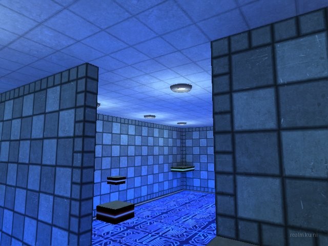 ultimatejumps_gold thumb 115