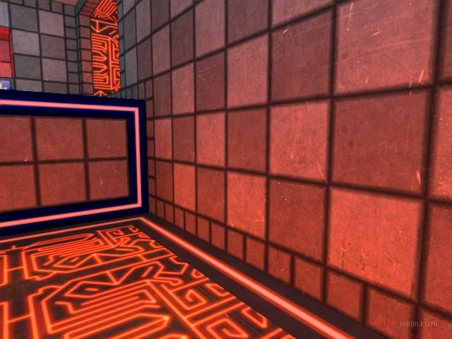 ultimatejumps_gold thumb 119
