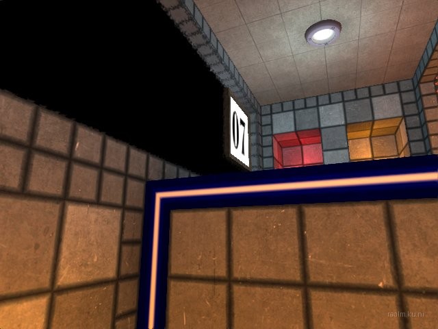 ultimatejumps_gold thumb 64
