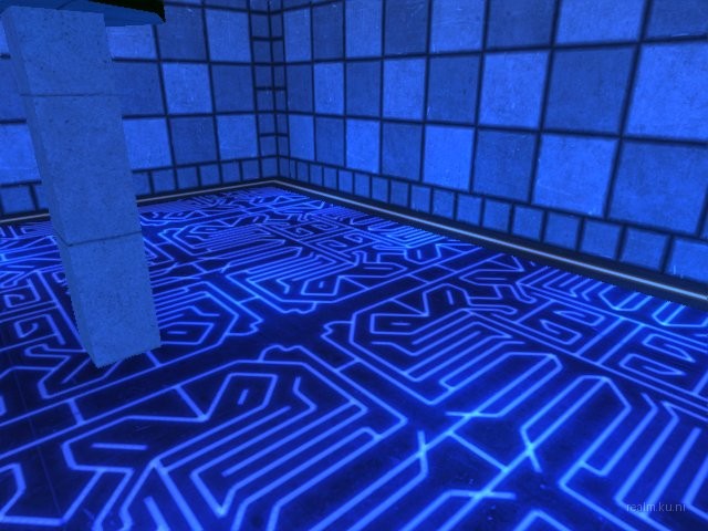 ultimatejumps_gold thumb 40