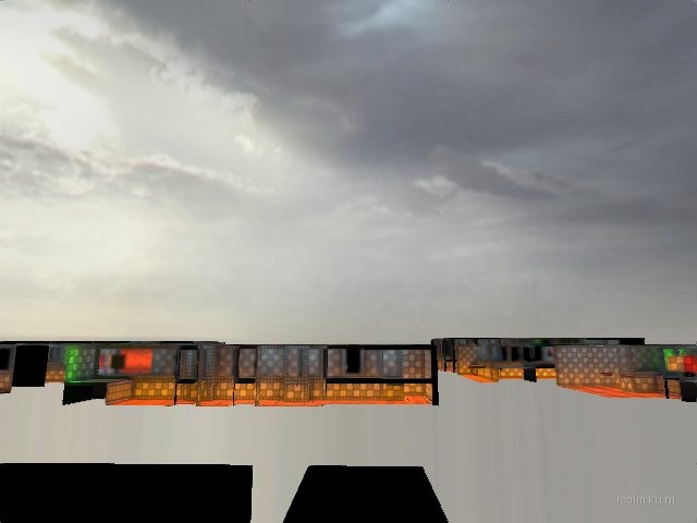 ultimatejumps_gold thumb 117