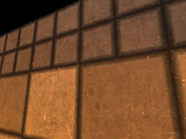 ultimatejumps_gold thumb 61