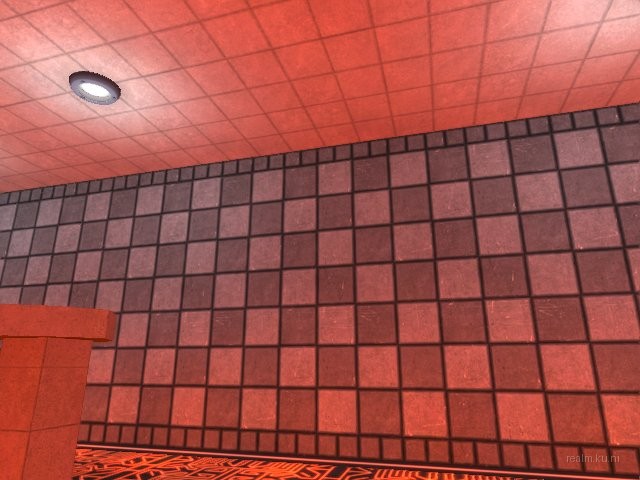 ultimatejumps_gold thumb 72