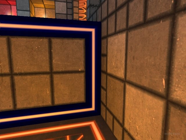 ultimatejumps_gold thumb 53