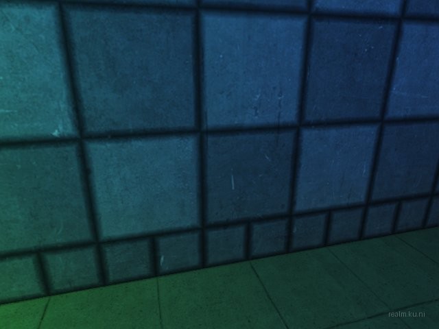 ultimatejumps_gold thumb 121