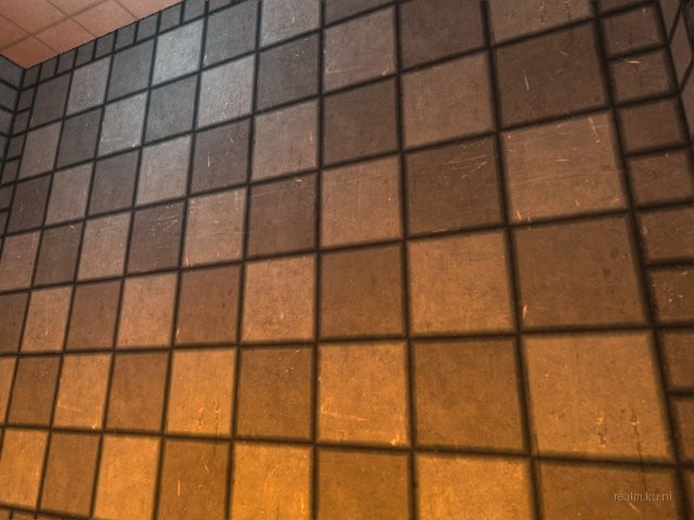 ultimatejumps_gold thumb 30