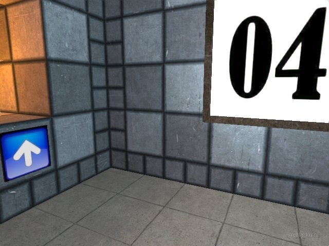 ultimatejumps_gold thumb 65