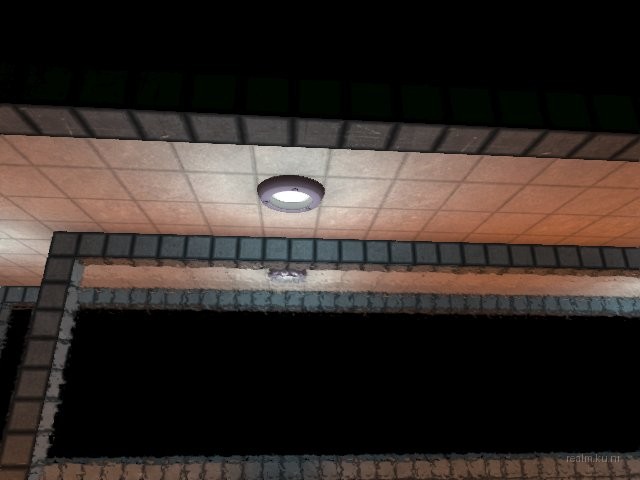 ultimatejumps_gold thumb 10
