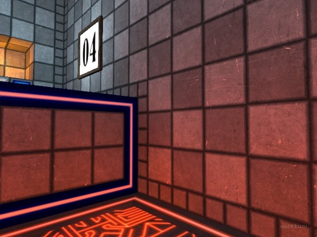 ultimatejumps_gold thumb 107