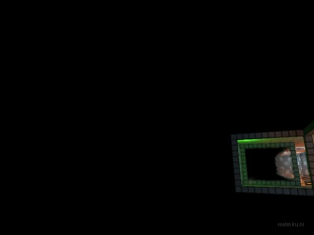 ultimatejumps_gold thumb 45
