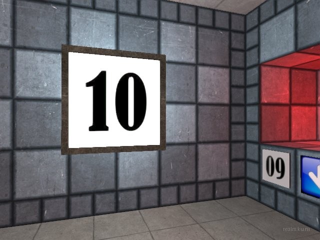 ultimatejumps_gold thumb 126