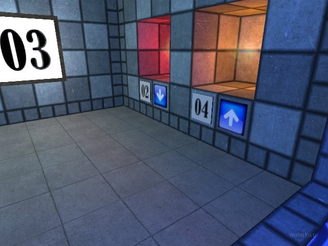 ultimatejumps_gold thumb 24