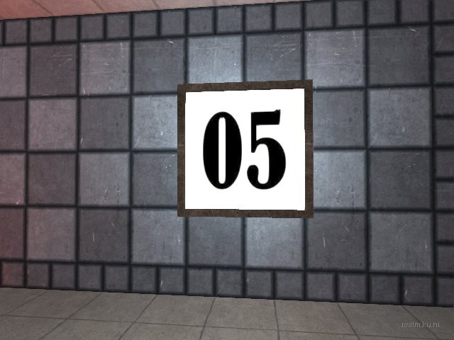 ultimatejumps_gold thumb 89