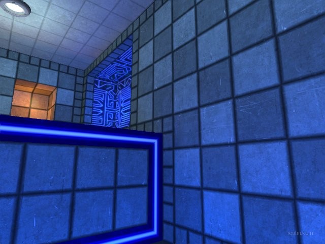 ultimatejumps_gold thumb 71