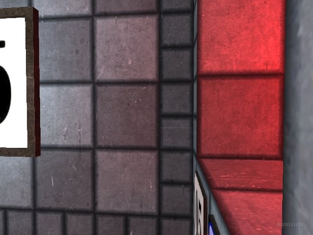 ultimatejumps_gold thumb 94