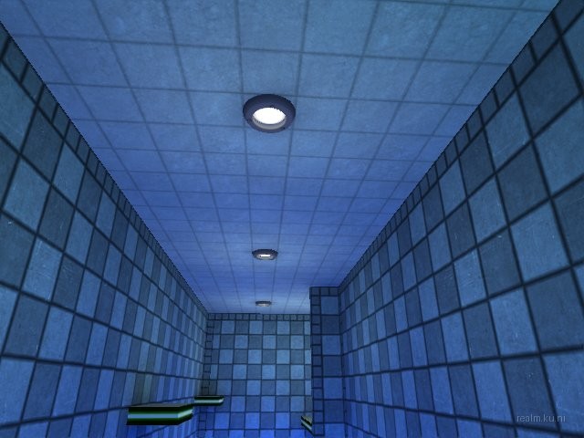 ultimatejumps_gold thumb 78
