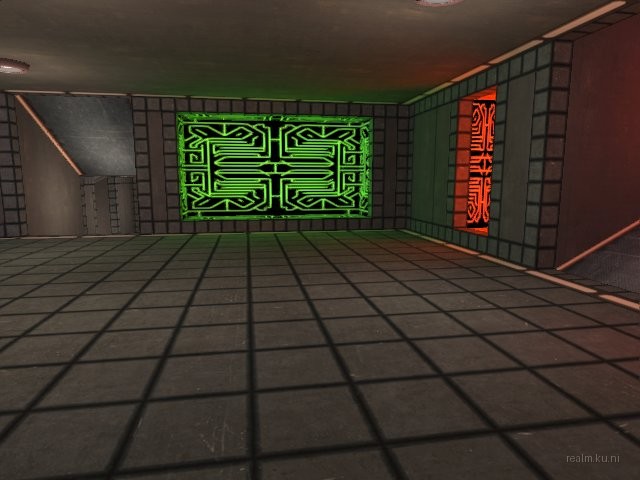 ultimatejumps_gold thumb 122