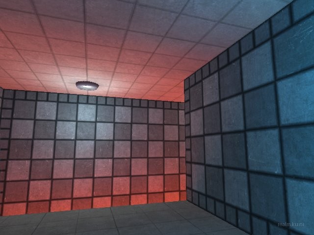 ultimatejumps_gold thumb 19