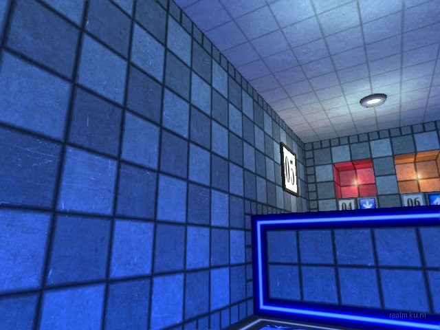 ultimatejumps_gold thumb 56