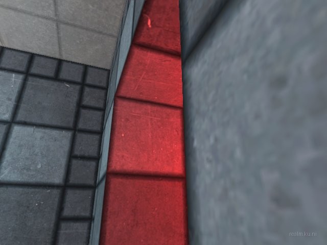 ultimatejumps_gold thumb 92