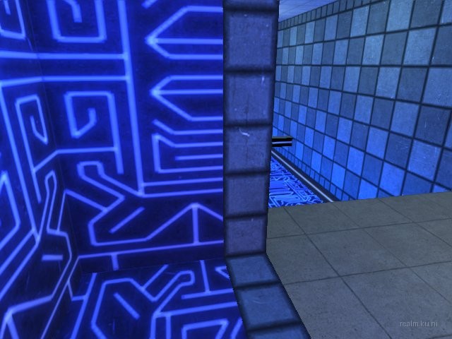 ultimatejumps_gold thumb 3