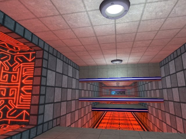 ultimatejumps_gold thumb 127
