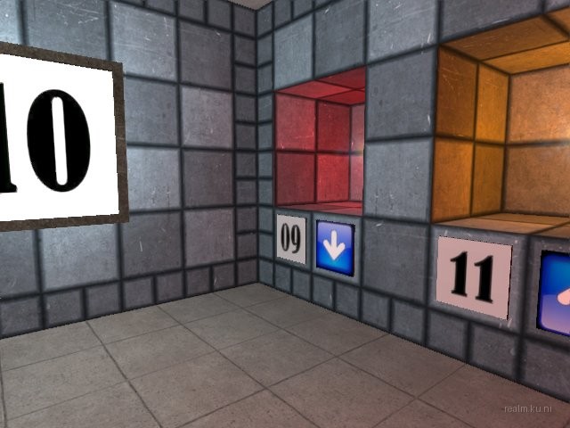 ultimatejumps_gold thumb 91