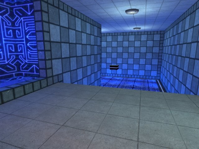 ultimatejumps_gold thumb 57