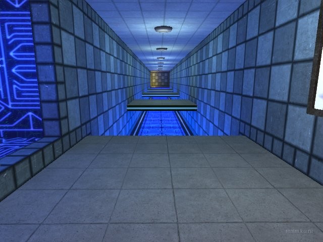 ultimatejumps_gold thumb 82